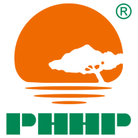 PHHP Marketing (M) Sdn Bhd